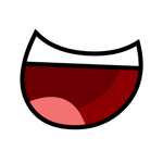 Undertale Ost 079 Your Best Nightmare