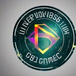 LTG KYS X IMORTAL - Sound