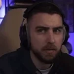 tyler saying eat yourbutt