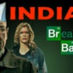 Jesse, did you cook the curry (copy) (copy)