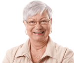 de bradge je weeet wie ik ben