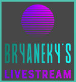 End of the Vote - JIN ROH