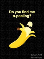 ba ba ba ba bababa - Sound