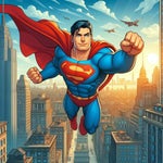 me u & hennessy (copy)