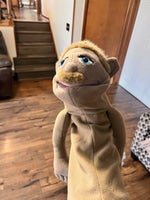 jeffy endless eathos gen alpha