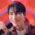 Kayde mai rahiye chote Mitheme tememetemp#trending # - Sound