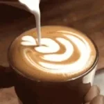 TAKE THAT L (CAPPUCINO DISS) (copy)