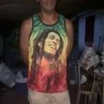 Djando énervé 🤣