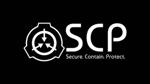 SCP CB NTF Intercom Announcement