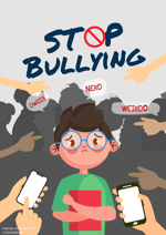 Build Up Sound Effects 2 - Sound