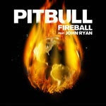 FIREBALL