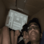 (FREE) Lil Uzi Vert Type Beat Fly