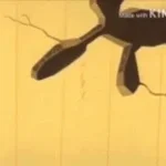 PRACTICING EEBOO BABOO