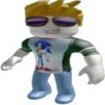 lil b im autistic (copy)