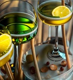 Serenades of Dreams 1