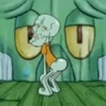 know if I have the strengt (copy)