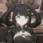 I've Just Been Really Busy