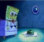 sad freaky bob - Sound