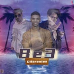 Simplemente Tú(Duo)