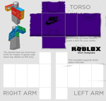 nights like this cropped made with Voicemod