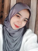 Kaulah cahaya di dalam hidupku lagu buat istriku