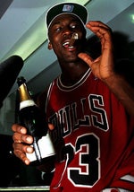 Katalin Taleent JOS RANGA STOP VIOLENTA