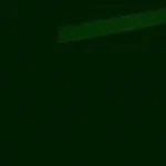 Recording 01/17/26 22:13:38