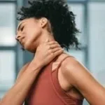 NECK HURTSAA