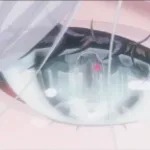 Travis Scott-90210 sped up perfectly (copy)