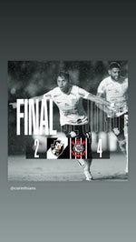 Matheus+&+Kauan+ +Quarta+Cadeira+(Ao+Vivo+Em+Goiânia+ +2018)+ft