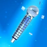 N'oubliez pas les paroles - générique