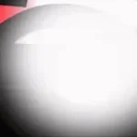 15 studs from the player