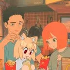 Recording 05/15/25 18:46:12