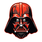 ock scream into microphone