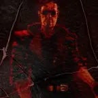 Postal execution sound