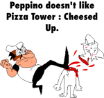 golpe chavo (campana)