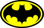 Batman Transition