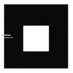 JustScarr - Micuto Stai