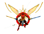 Gabriel Speech - Max0r