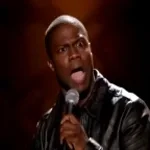 You not gon speed past that like