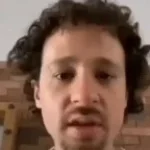 Vaya dato perturbador