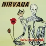 Hairspray Queen - Nirvana