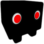 Silent Night with Voicemod Text to Song