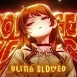 MONTAGEM VERTIGO [ULTRA SLOWED] DJ FKU SKI