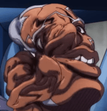 R6 Nitro Cell Sound Effect (No Detonation)