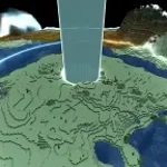 Nuclear alarm siren sound effect NUKE (copy)