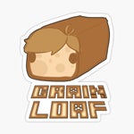 Baby i'm yours meme bass boosted - Sound