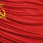 National Anthem of USSR (copy)