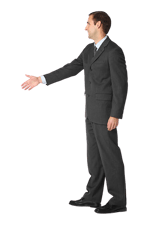 she stroganoff till i beef