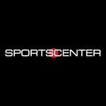 SportsCenter